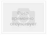 Сальник 46x64x8 КПП  