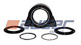 Подшипник подвесной MAN - D=100mm