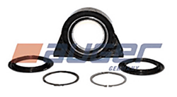 Подшипник подвесной MAN - D=100mm