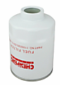 Фильтр топливный грубой очистки JAC N120