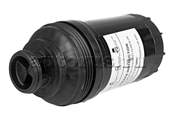 Фильтр топливный тонкой очистки JAC N120