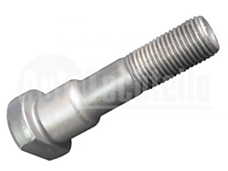 Болт M14x1.5 L-65/73 - Vario  
