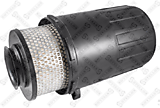 Фильтр воздушный OM602 - T1 