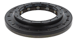 Сальник 78x135x12/21.5 xвостовик Vario