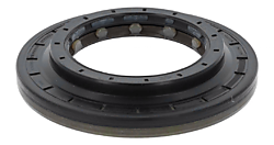 Сальник 78x135x12/21.5 xвостовик Vario