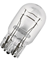 Лампа 12V W21/5W   W3x16q