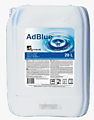 Реагент AdBlue - 20л