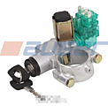 Замок зажигания MB814 