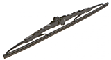 Щётка стеклооч. 450mm - 18"