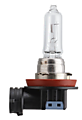 Лампа фар H9 12V 65W   PGJ19-5