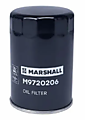 Фильтр масляный JAC N75-N120
