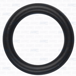 Кольцо уплотнительное OM602