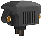 Реле генератора 12V +++