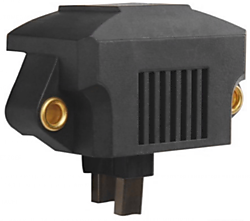Реле генератора 12V +++