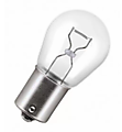 Лампа стоп-сигнала 12V P21W   BA15s