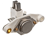 Реле генератора 12V 