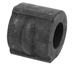 Подушка стабилизатора d=35 MB1314-1324