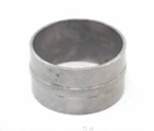 Втулка распорная 37x40/41x22,5 редуктора - Crafter 
