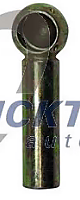 Наконечник тяги ТНВД MB814 - M6x1_L=40
