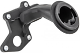 Маслозаливная горловина LT
