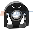 Подшипник подвесной Atego - D=45mm