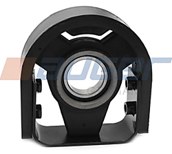 Подшипник подвесной Atego - D=45mm