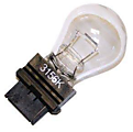 Лампа стоп-сигнала 12V P27W   W2.5x16d