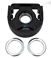 Подшипник подвесной Atego - D=55mm