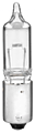 Лампа 12V H21W   BAY9s