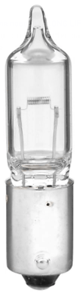 Лампа 12V H21W   BAY9s