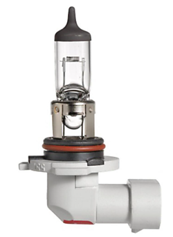 Лампа фар H12 12V 53W   PZ20d
