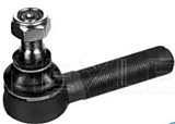 Наконечник рулевой тяги M22/M14 конус 18 - T1