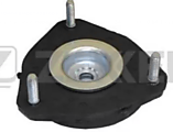 Опора амортизатора Transit 
