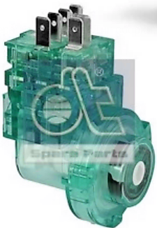Контактная группа MB1420