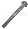 Болт рессоры M12*1.5*105