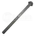 Болт рессоры M12*1.5*175
