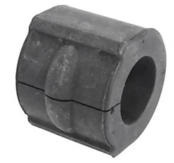 Подушка стабилизатора d=42,5 MB1120-1124