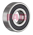 Подшипник 12x32x10