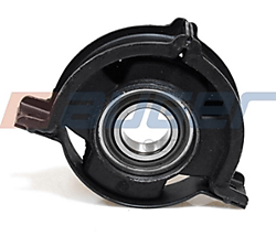 Подшипник подвесной mb 609 d=35mm (6207) 