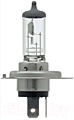 Лампа фар H4 24V 75/70W   P43t