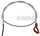 Щуп АКПП - Sprinter