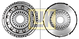 Корзина ОМ904