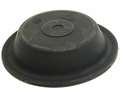 Мембрана T16  h=32 D=157 (низкая)