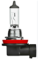 Лампа фар H11 12V 55W   PGJ19-2