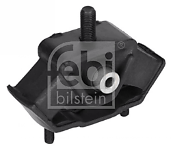 Подушка КПП OM602 - T1