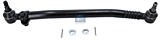 Тяга рулевая продольная MB609-711 - L=490