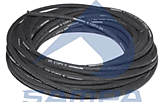 Обратка d=3.2 mm 
