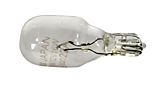 Лампа 12V W16W   W2.1x9.5d